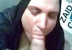 دختر 18 ساله کلمبیایی که از کون و الاغ بهترین کلیپ های سکسی دنیا صورتی خود باز می شود