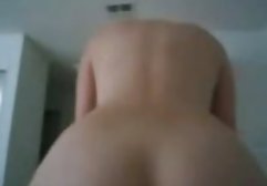 Versaute Maus aus Halle notgeil بهترین سکس های جهان Gebumst