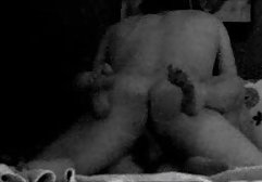 بهترین نسخه های Creampies مقعد بهترین سکس باز دنیا جلد 1.1 BANG.com
