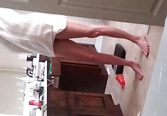من خاله ام باردارم با اسپرمم بهترین سکس دنیا