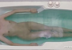 Les casting straponfucks عامل ساده و معصوم کودک بهترین کلیپ های سکسی دنیا