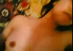 BBW BIG بهترینسکس جهان ASS