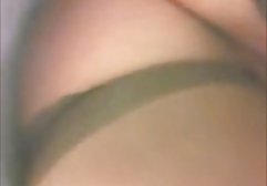 Creampie مقعد شلخته دانلود بهترین فیلمهای سکسی جهان BoyToy Skinny 3 Hole