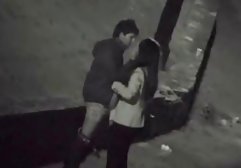 بیدمشک بهترین فیلم سکسی جهان