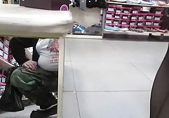 Geile Milf بهترين سايت سكسي جهان aus Koeln Geil Gefickt