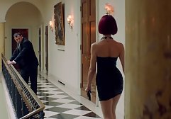 K-G-BEAST143 بهترین فلم سکس دنیا