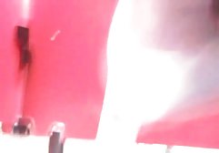 سه گانه عالی + بهترین سکس دنیا دیلدوس = فوق العاده!