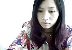 SEX ORGY بهترین سکس دنیا 2