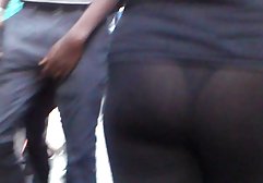 A.R. Sloppy دانلود بهترین فیلم سکسی دنیا POV Deepthroat BJ