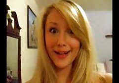 La Colegiala Desi Y Sus Grandes بهترین بازی سکسی جهان Tetas