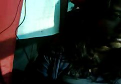 از blowjob ماهیچه آماتور دانلود بهترین فیلم های سکسی جهان