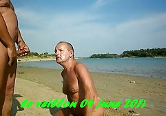 سه بهترینسکس دنیا poilue