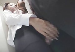 PMV Big Tits - Esperanza ، بهترین سکس دنیا او هیچ اسطوره ای نیست