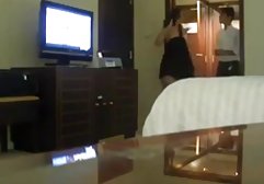 زمان بازی بیکینی بهترین بازی سکسی دنیا