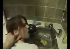 My Dirty Hobby SexyRia geli in den Arsch gefickt بهترین سکسهای جهان
