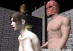 Redhead Mature Sucks و Fucks بهترین کلیپ های سکسی دنیا در دو جوان جوان