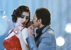 شستن لباس های خواهران ساتن بهترین فلم سکس دنیا # 6 چرخه طبیعی نیست