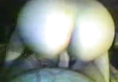 عزیزم آبنوس لبهایش را بهترین فیلمهای سکسی جهان دور خروس پرتاب گل میخ می پیچد