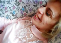 از Heisser بهترین فلم سکس دنیا از blowjob