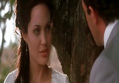 چلبی بلوز زن چشمی بهترین سکس های جهان Creampie Gangbang pt2