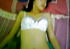 Beuty Strapon بهترین سایتهای سکسی جهان Lesbians شماره 1