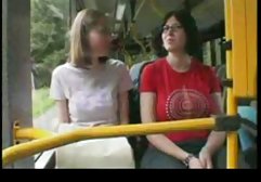 trio بهترین عکس های سکسی جهان avec deux femmes سکسی
