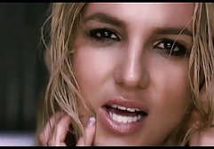 مادربزرگ سرخ Busty لعنتی می دانلود بهترین سکس های دنیا شود