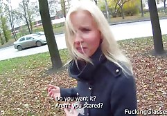 Versaute MILF بهترین سایت های سکس جهان heimlich gefilmt !!!