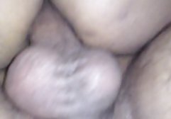 RuSSiAn BaBe بهترین سایت سکسی جهان PeRFeCT TiTs