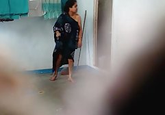 Blondie Ari بهترین کانال سکسی جهان Fucking A Dildo