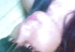 BIGAS بهترین کانال سکسی جهان BLACK BIG - JUMBOBOOBS