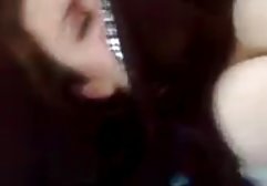 چربی مادربزرگ در وب کم R20 بهترین سکسر دنیا