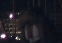 Bonya 3some بهترين سايت سكسي جهان