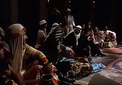 لویی بهترینسکس دنیا