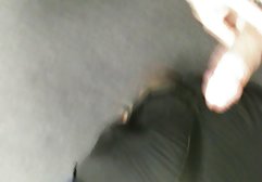 Versaute Luder بهترینسکس جهان aus Dortmund Geil Gefickt