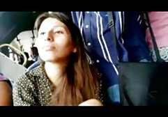 پدربزرگ Fucks نوجوان نه خواهر دانلود بهترین سکس های دنیا پوز تقدیر پرستو است