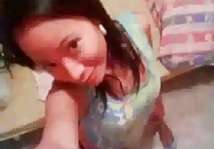 نوجوان ناز بهترین سایت سکسی جهان و سکسی آرون گلد لعنتی خوب می شود