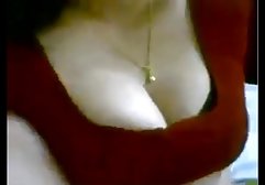 Tease Vintage - Evelyn بهترین کلیپ های سکسی دنیا