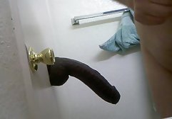 مالیدن خروس من روی bbw wifes foot بهترین سایت های سکس دنیا