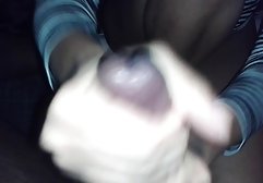 حمام بهترینسکس جهان مادربزرگ