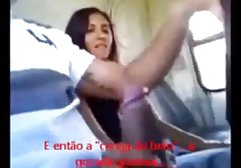 لباس زیر دانلود بهترین فیلم سکسی دنیا زنانه ساتن