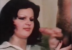 Big Tit آسیایی می شود Fucked و صورت دانلود بهترین فیلمهای سکسی دنیا