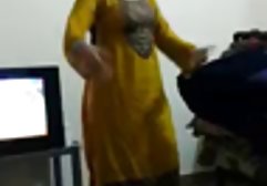 لعنتی بهترین بازی سکسی دنیا سخت