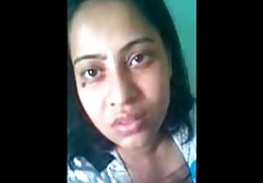 Yootz114 بهترین فیلم های سکسی جهان