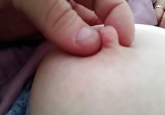 اکتن ارگاسموس بهترین سکس باز دنیا
