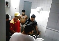 وب سایت شگفت انگیز وب کم دختر dildo بهترین سکس در دنیا bj با دستگاه