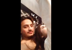 ThisGirlSucks- شلاق های داغ بلوند بهترین سایتهای سکسی جهان و خروس های عمیق