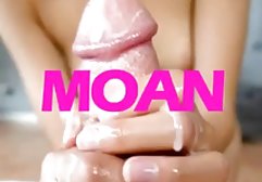 Busty les MILF استمناء پس از خود دانلود بهترین فیلم های سکسی دنیا مضروب است