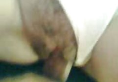 ابزار bj ابزار سختی را می گیرد بهترینسکس دنیا