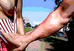 سکس ساحلی بهترین سیکس جهان ژیلر